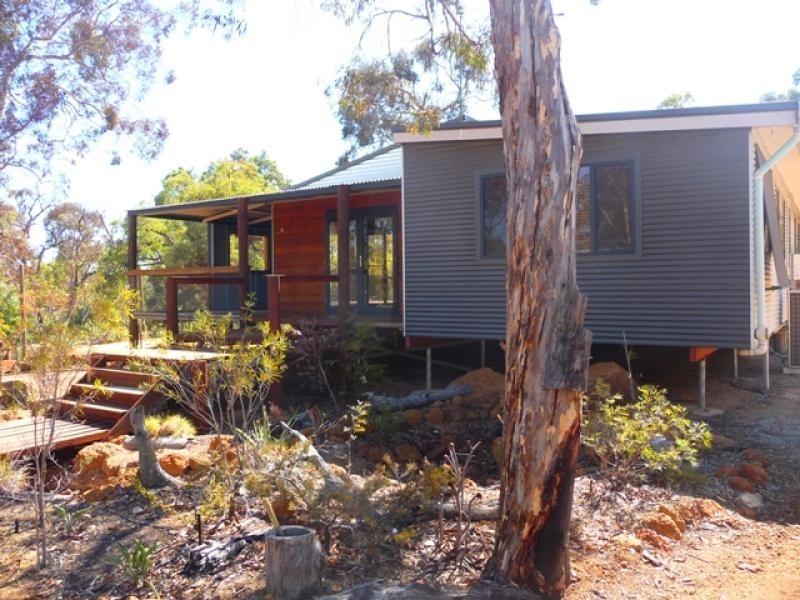 45 Tooday Glen, Chittering WA 6084