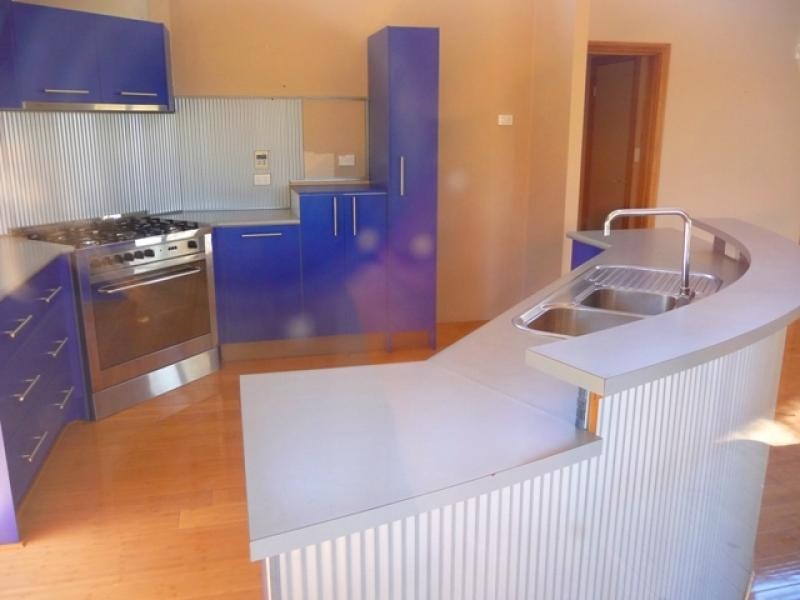 45 Tooday Glen, Chittering WA 6084