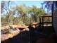 45 Tooday Glen, Chittering WA 6084