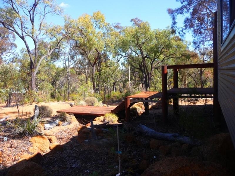 45 Tooday Glen, Chittering WA 6084