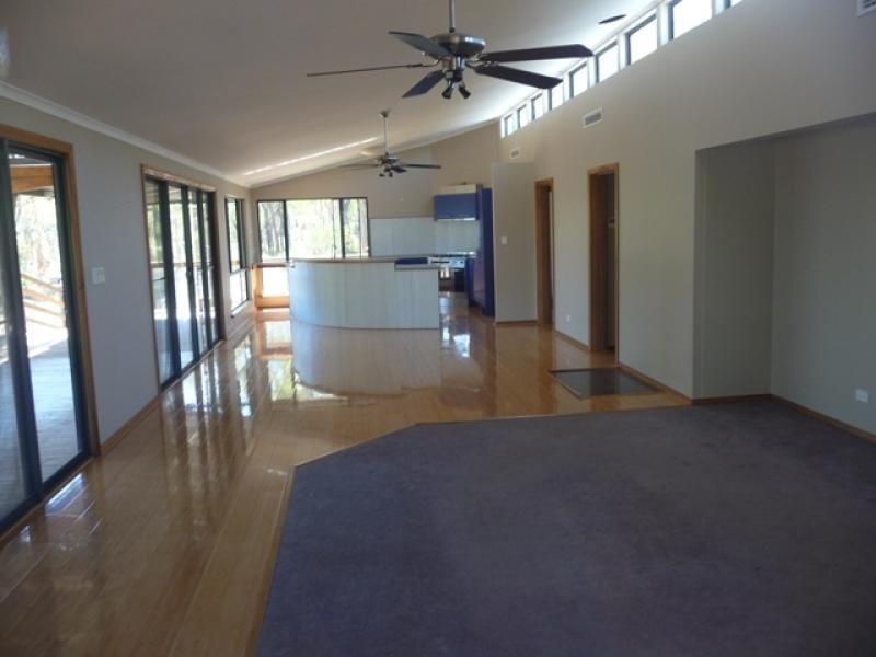 45 Tooday Glen, Chittering WA 6084
