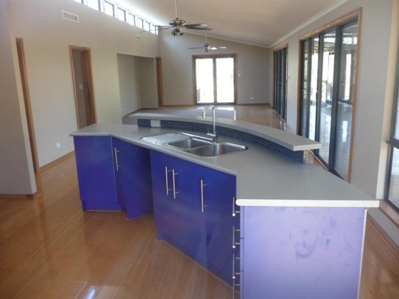 45 Tooday Glen, Chittering WA 6084