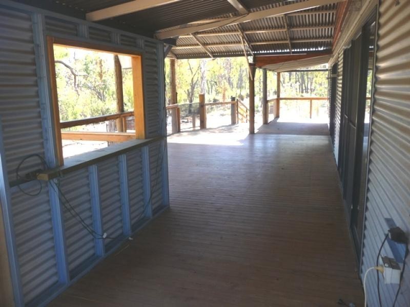 45 Tooday Glen, Chittering WA 6084