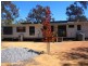 45 Tooday Glen, Chittering WA 6084