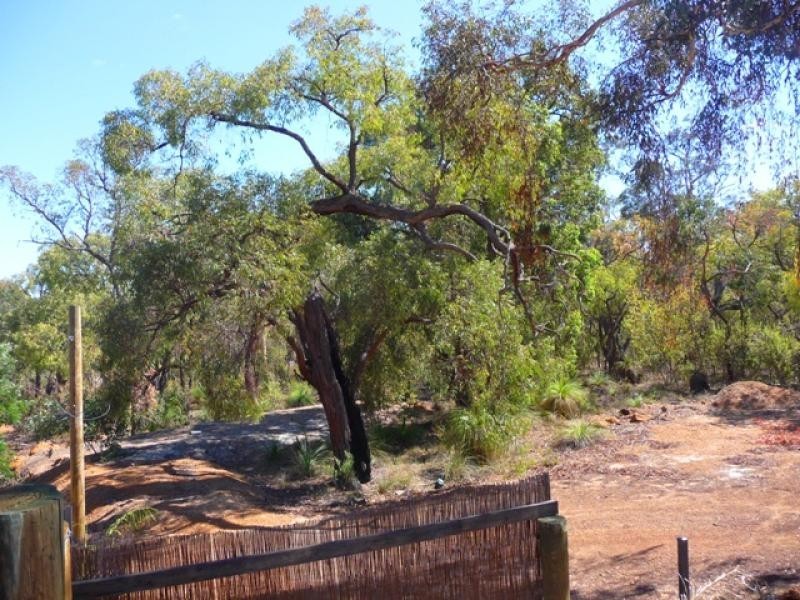 45 Tooday Glen, Chittering WA 6084