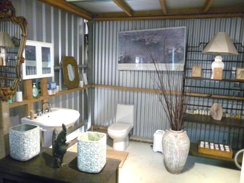 Lot 3 Keating Rd, Moondyne WA 6567