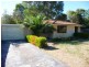 16 Sweeting St, Guildford WA 6055