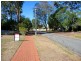 16 Sweeting St, Guildford WA 6055