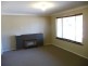 16 Sweeting St, Guildford WA 6055