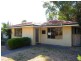 16 Sweeting St, Guildford WA 6055