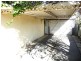 16 Sweeting St, Guildford WA 6055