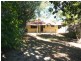 16 Sweeting St, Guildford WA 6055