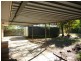 16 Sweeting St, Guildford WA 6055