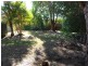 16 Sweeting St, Guildford WA 6055