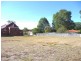 16 Sweeting St, Guildford WA 6055