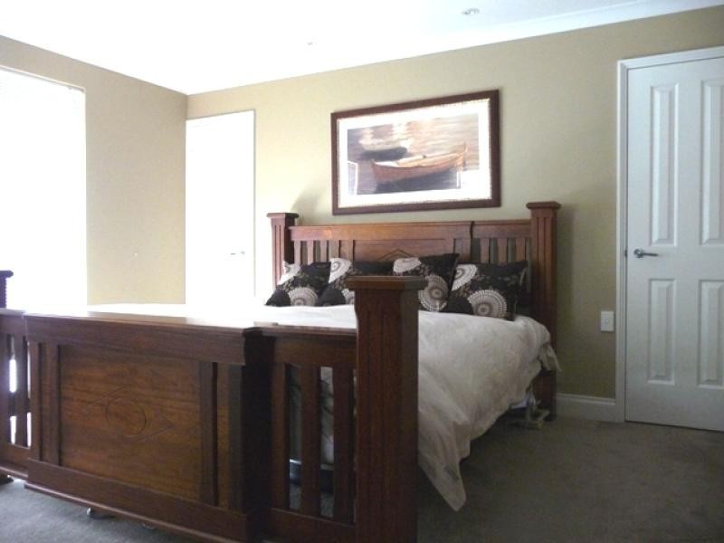 3214 Julimar Rd, Chittering WA 6084