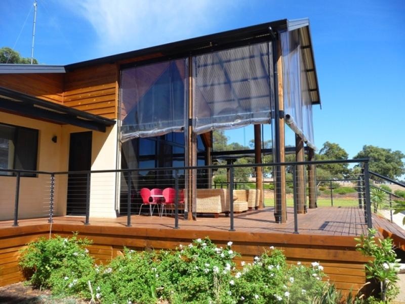 3214 Julimar Rd, Chittering WA 6084