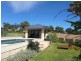 3214 Julimar Rd, Chittering WA 6084