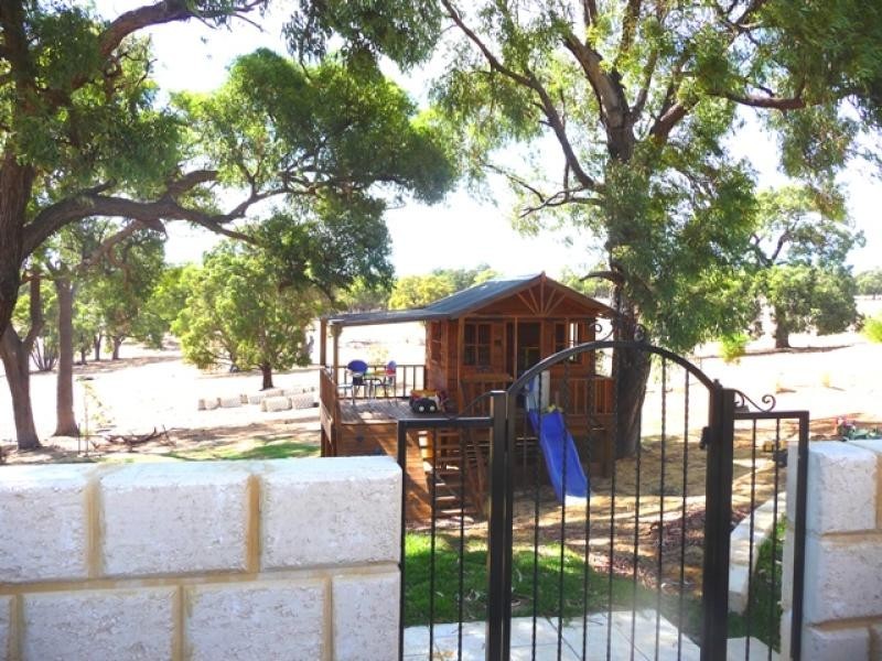 3214 Julimar Rd, Chittering WA 6084