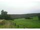 Lot 841 Chittering Rd, Chittering WA 6084