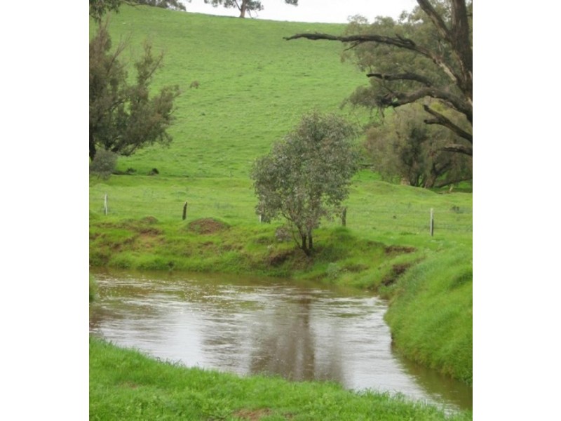 Lot 841 Chittering Rd, Chittering WA 6084