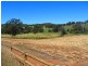Lot 841 Chittering Rd, Chittering WA 6084