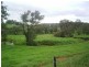Lot 841 Chittering Rd, Chittering WA 6084
