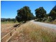 Lot 841 Chittering Rd, Chittering WA 6084