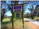 Lot 841 Chittering Rd, Chittering WA 6084