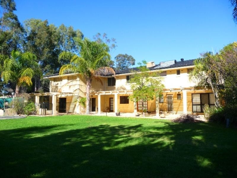 22 Lemon Street, Upper Swan WA 6069