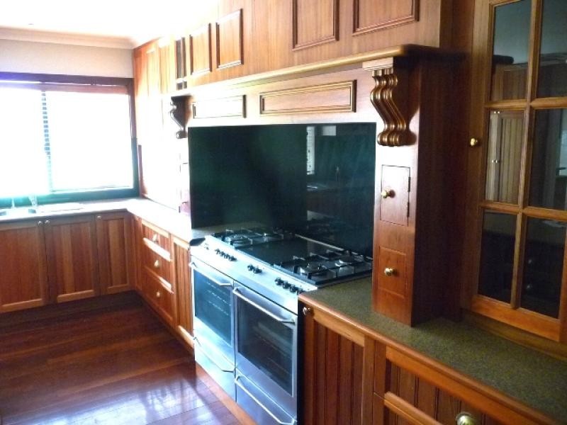 22 Lemon Street, Upper Swan WA 6069