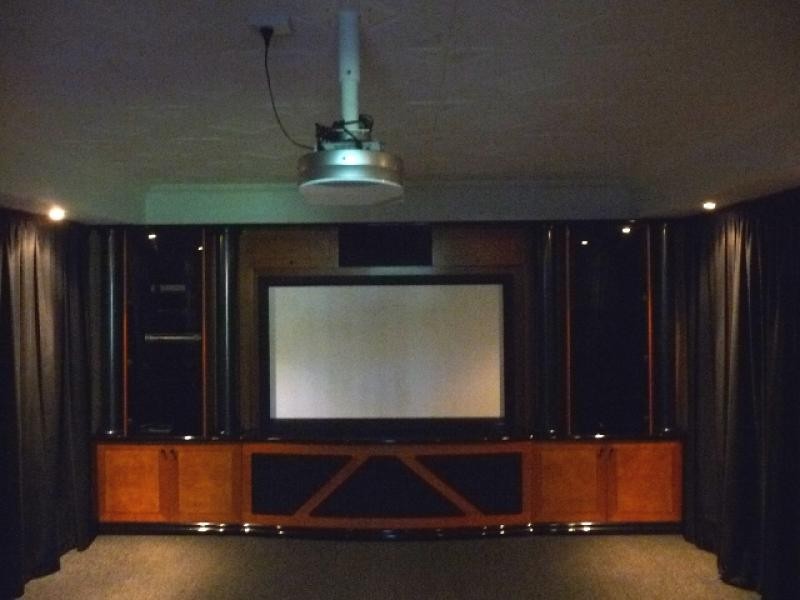 22 Lemon Street, Upper Swan WA 6069