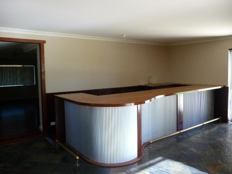 22 Lemon Street, Upper Swan WA 6069