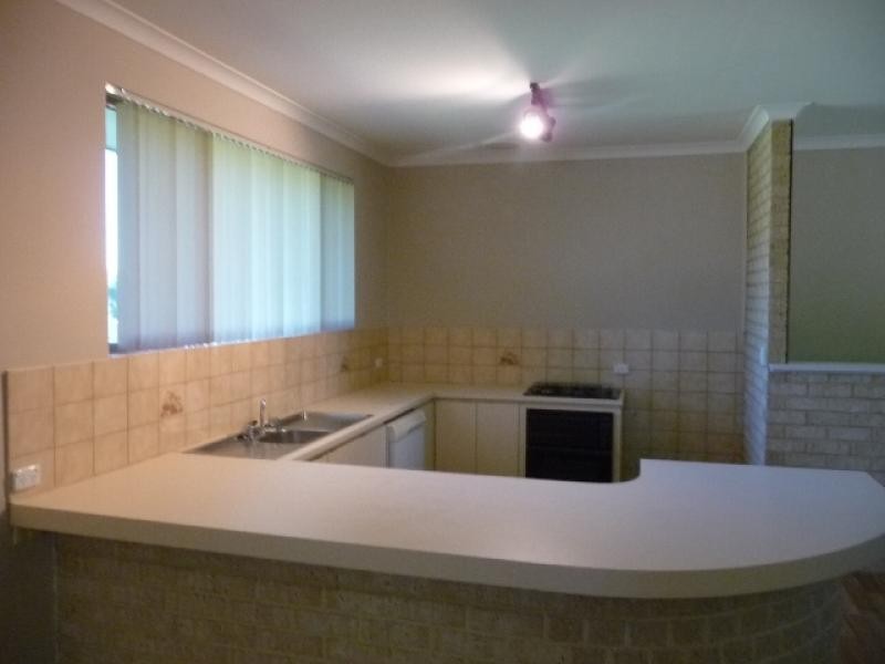 22 Lemon Street, Upper Swan WA 6069