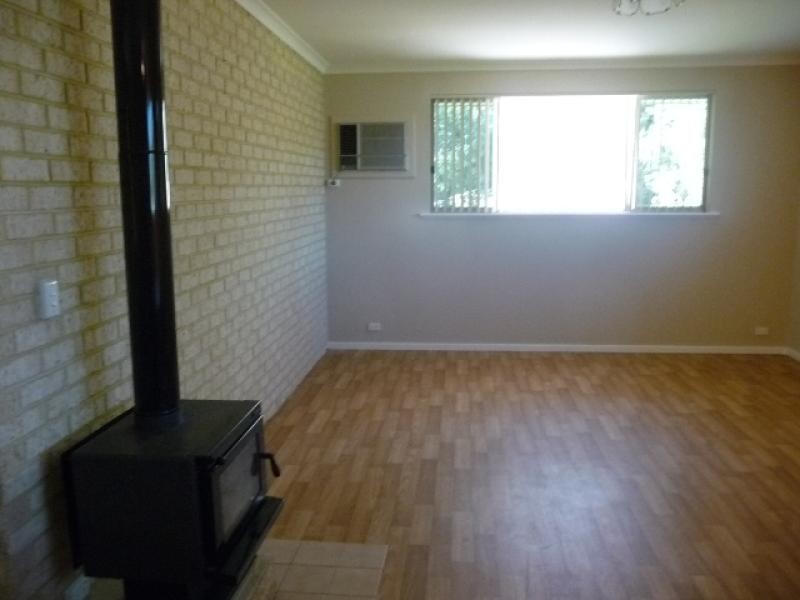 22 Lemon Street, Upper Swan WA 6069