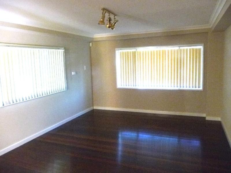 22 Lemon Street, Upper Swan WA 6069