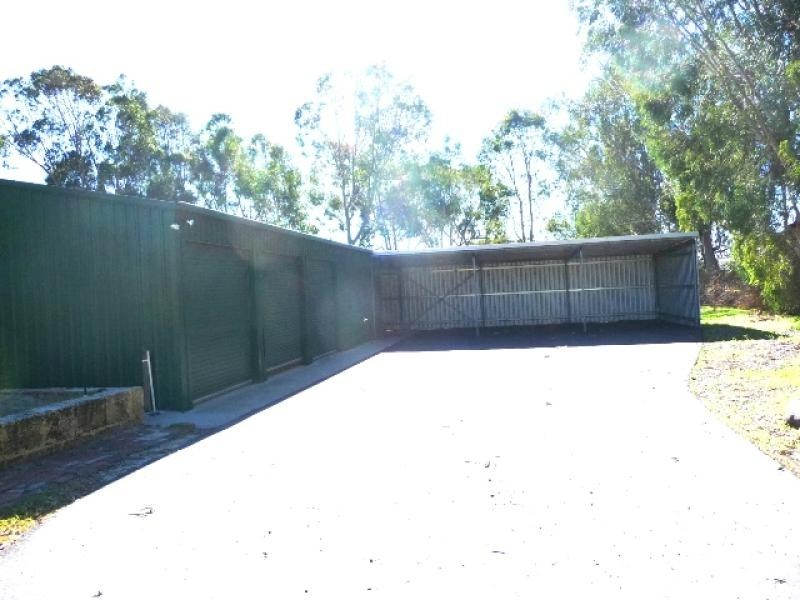 22 Lemon Street, Upper Swan WA 6069