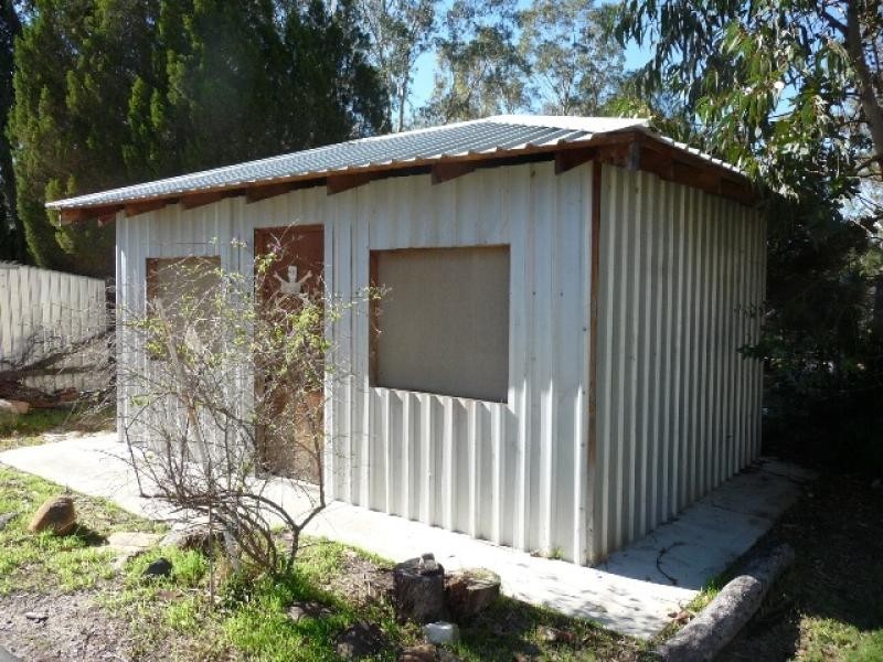 22 Lemon Street, Upper Swan WA 6069