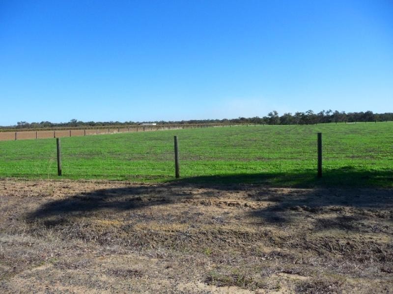 22 Lemon Street, Upper Swan WA 6069