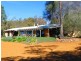 160 Chittering Valley Rd, Lower Chittering WA 6084