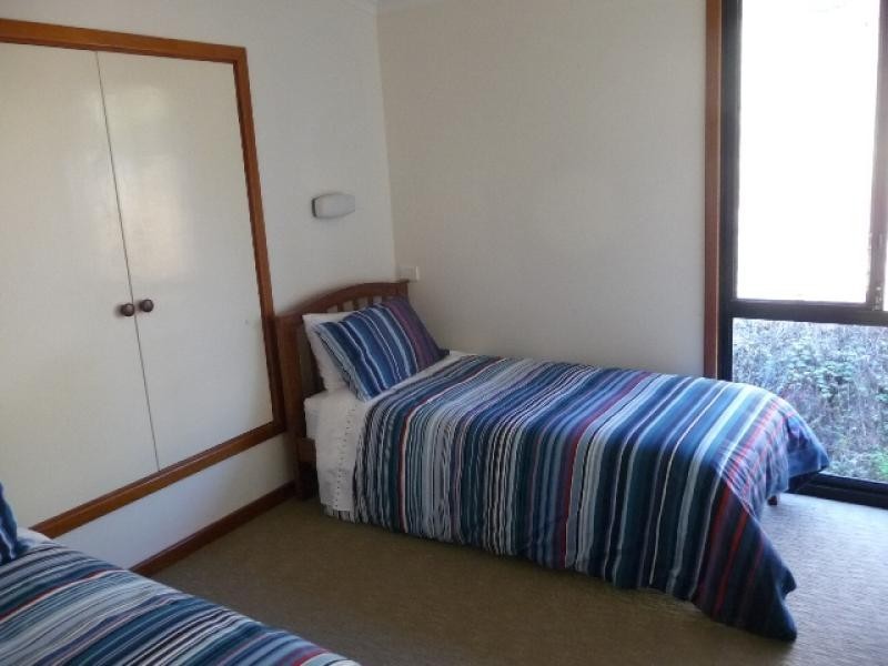 160 Chittering Valley Rd, Lower Chittering WA 6084