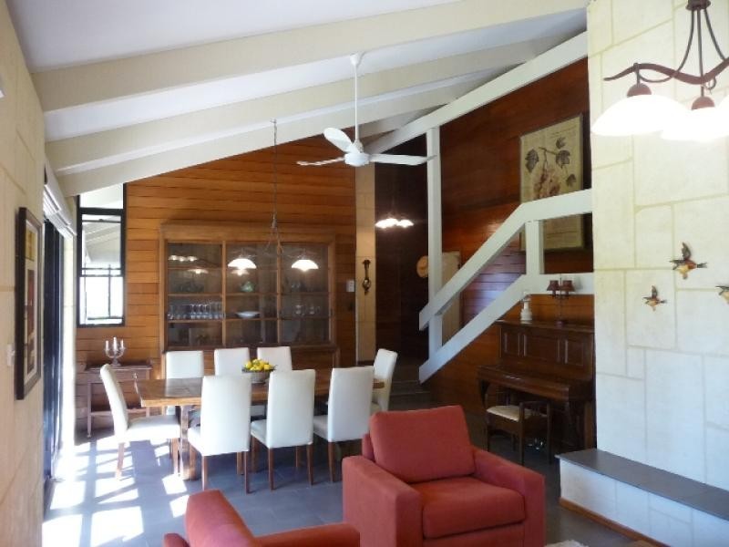 160 Chittering Valley Rd, Lower Chittering WA 6084