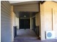 160 Chittering Valley Rd, Lower Chittering WA 6084