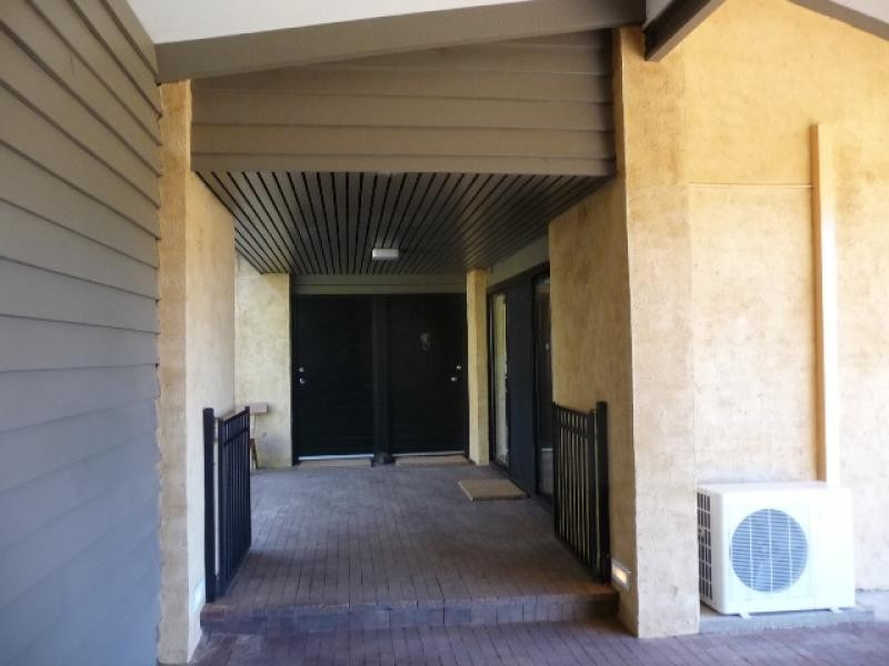 160 Chittering Valley Rd, Lower Chittering WA 6084