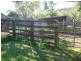 160 Chittering Valley Rd, Lower Chittering WA 6084