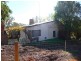 160 Chittering Valley Rd, Lower Chittering WA 6084