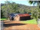 160 Chittering Valley Rd, Lower Chittering WA 6084