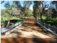 160 Chittering Valley Rd, Lower Chittering WA 6084
