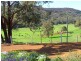 160 Chittering Valley Rd, Lower Chittering WA 6084