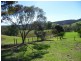 160 Chittering Valley Rd, Lower Chittering WA 6084